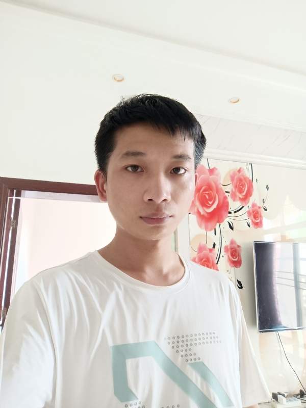 朱公子的第二张照片--浏阳上门女婿服务网