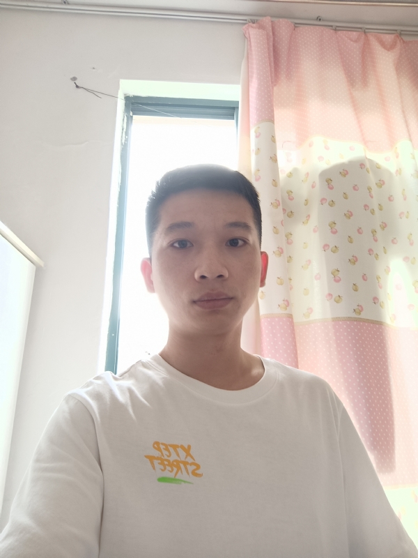 朱公子的第三张照片--浏阳上门女婿服务网